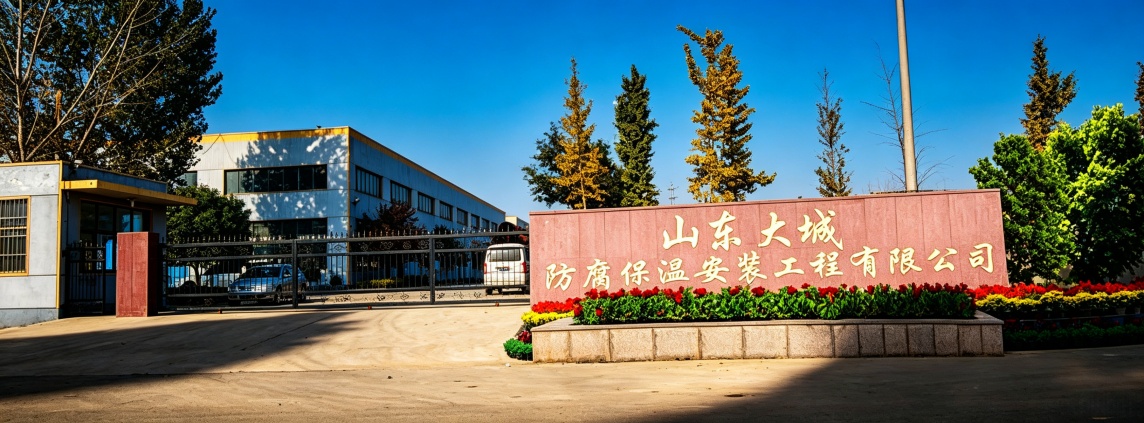 熊口管理区聚氨酯保温管生产厂家
